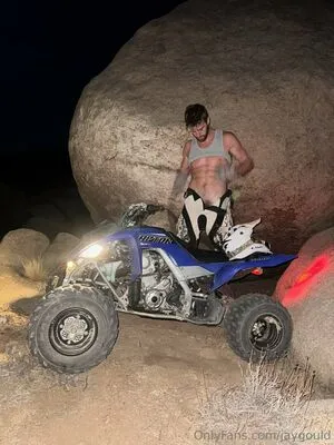 Jaygould OnlyFans Leaked Free Thumbnail Picture - #eQCF2OFLVW