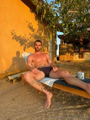 Jaygould OnlyFans Leaked Free Thumbnail Picture - #gMBAmqwdT5