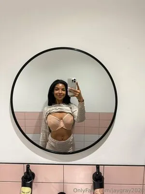 Jaygray2020 OnlyFans Leaked Free Thumbnail Picture - #P8iszTW3cA