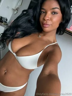 Jaygray2020 OnlyFans Leaked Free Thumbnail Picture - #zb4835JNnp