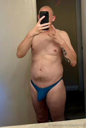 Jayinmyd OnlyFans Leaked Free Thumbnail Picture - #9aSf5JPruD