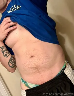 Jayinmyd OnlyFans Leaked Free Thumbnail Picture - #jBWzP0UBfP