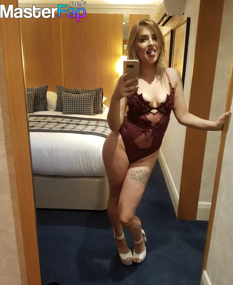 Jayjay Nude OnlyFans Leak Picture #TB3CMNV3hm | MasterFap.net
