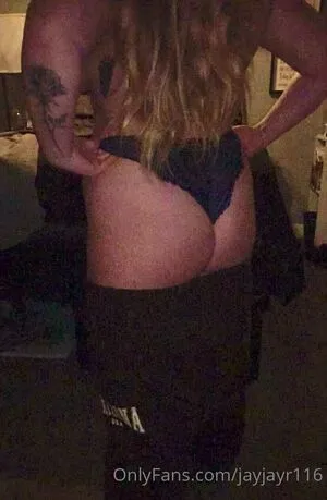 Jayjayr116 OnlyFans Leaked Free Thumbnail Picture - #PiWgDyLhQP