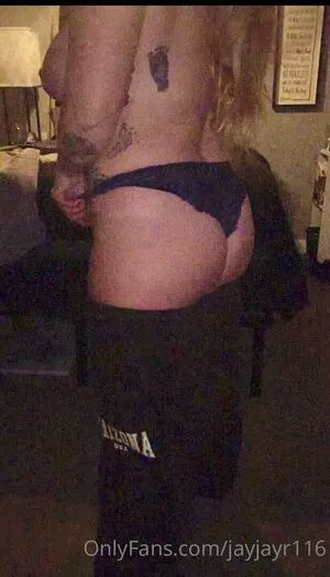 Jayjayr116 OnlyFans Leaked Free Thumbnail Picture - #aHXWQcNvfr