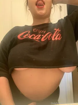 Jayjayr116 OnlyFans Leaked Free Thumbnail Picture - #f3XudtOXyv