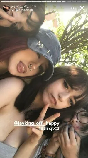 Jayking Off Thumbnail Picture