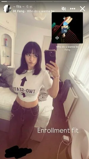 Jayking Off OnlyFans Leaked Free Thumbnail Picture - #Of2YSLPrfr