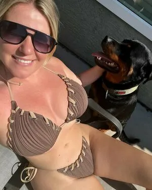 Jayla Wilde OnlyFans Leaked Free Thumbnail Picture - #4yuy4bDf4a