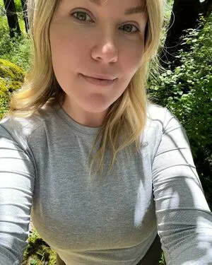 Jayla Wilde OnlyFans Leaked Free Thumbnail Picture - #SFSlVqNU4Q