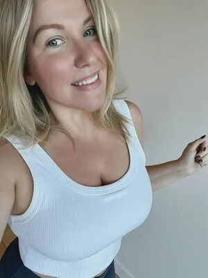 Jayla Wilde OnlyFans Leaked Free Thumbnail Picture - #SL4bFll7SL