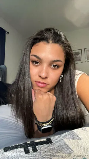 Jaylaky22 Thumbnail Picture