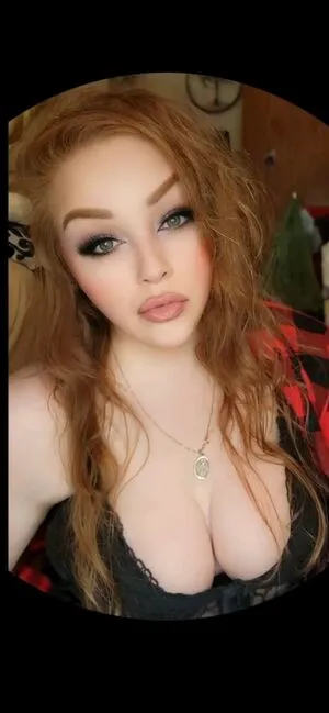 Jaylee2207 OnlyFans Leaked Free Thumbnail Picture - #BIYhmEBQko