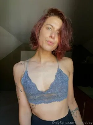 Jayleebay OnlyFans Leaked Free Thumbnail Picture - #GKqYloRaim