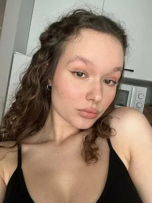 Jaylenekelley Thumbnail Picture