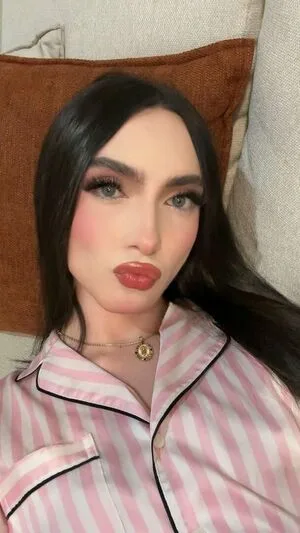 Jaylinmtzz OnlyFans Leaked Free Thumbnail Picture - #upveF0RliB