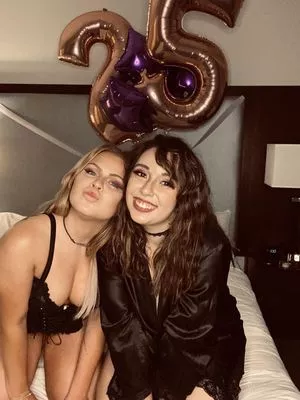 Jaylmgee OnlyFans Leaked Free Thumbnail Picture - #3N5lJKV7s2