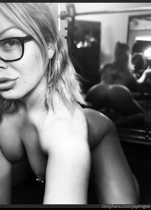 Jaylmgee OnlyFans Leaked Free Thumbnail Picture - #sNQTu7vK3r
