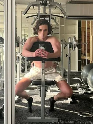Jayloganz OnlyFans Leaked Free Thumbnail Picture - #03jRZ1WGun
