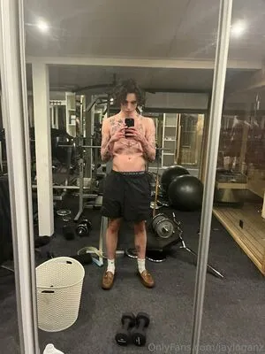 Jayloganz OnlyFans Leaked Free Thumbnail Picture - #5Bx039SGs1