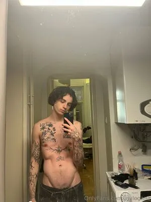 Jayloganz OnlyFans Leaked Free Thumbnail Picture - #6aq2Gf4wKq