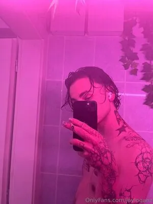 Jayloganz OnlyFans Leaked Free Thumbnail Picture - #6zWf8AwqVr