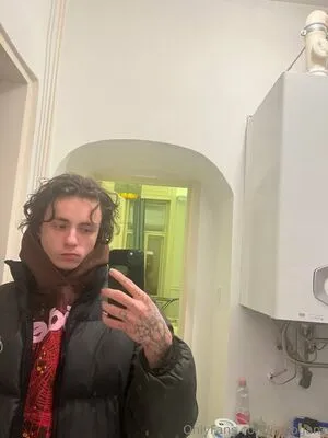 Jayloganz OnlyFans Leaked Free Thumbnail Picture - #TwnsNtqo99