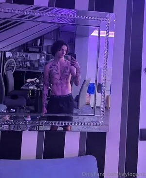 Jayloganz OnlyFans Leaked Free Thumbnail Picture - #lcGk2LTGGi
