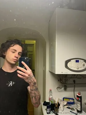 Jayloganz OnlyFans Leaked Free Thumbnail Picture - #srqF8BHfK9