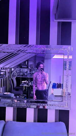 Jayloganz OnlyFans Leaked Free Thumbnail Picture - #uxRUqe32Lq