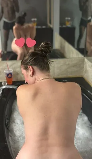 Jaylynbyrd OnlyFans Leaked Free Thumbnail Picture - #0dIWMS85YP