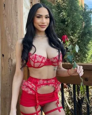 Jaylynnpham OnlyFans Leaked Free Thumbnail Picture - #xOYiNymjYT