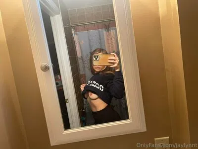 Jaylynnt Thumbnail Picture