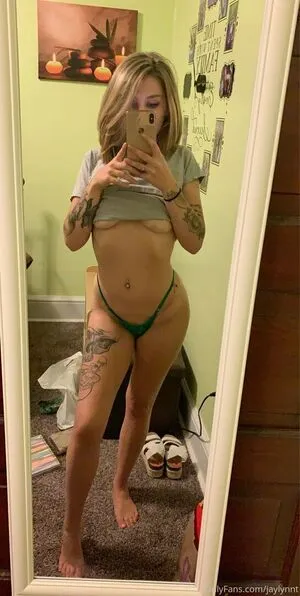 Jaylynnt OnlyFans Leaked Free Thumbnail Picture - #OBGf8wEiHo
