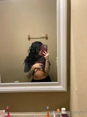 Jaylynnt OnlyFans Leaked Free Thumbnail Picture - #YV9HvDiXSY
