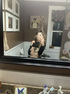 Jaylynnt OnlyFans Leaked Free Thumbnail Picture - #kY3hcHGjpw