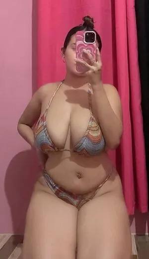 Jaylynsherrod OnlyFans Leaked Free Thumbnail Picture - #JCgjecBEwW