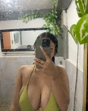 Jaylynsherrod OnlyFans Leaked Free Thumbnail Picture - #RfDHH6uVmV