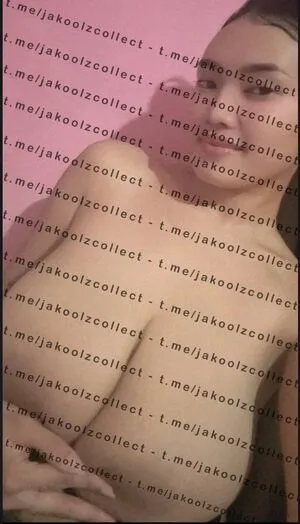 Jaylynsherrod OnlyFans Leaked Free Thumbnail Picture - #TC0u8bozCK