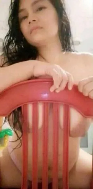 Jaylynsherrod OnlyFans Leaked Free Thumbnail Picture - #vuIFaGb0I3