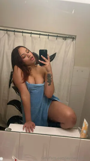 Jaymariestarrr OnlyFans Leaked Free Thumbnail Picture - #TMfukl68Yv