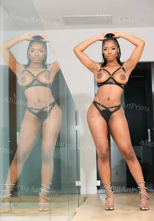 Jaymee Green OnlyFans Leaked Free Thumbnail Picture - #33Lkn1GARp