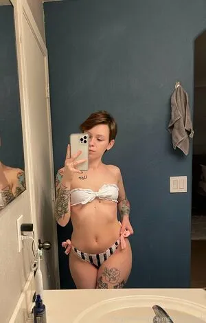 Jaymee Pineapple OnlyFans Leaked Free Thumbnail Picture - #3tttzRjFrP