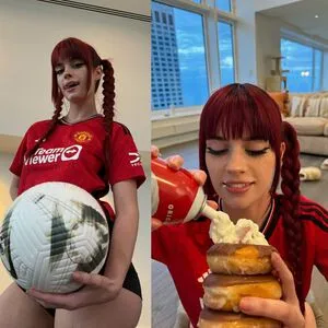 Jaymeecastles OnlyFans Leaked Free Thumbnail Picture - #TBJJy02bFQ