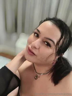 Jaymeecastles OnlyFans Leaked Free Thumbnail Picture - #hP7RxetXgL