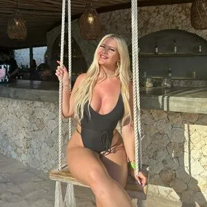 Jaymeematthews Thumbnail Picture