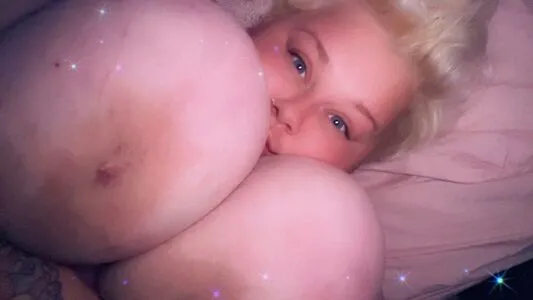 Jaymeeonly Thumbnail Picture