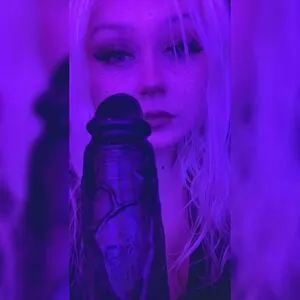 Jaymeeonly OnlyFans Leaked Free Thumbnail Picture - #Nf8HlZ8qhs