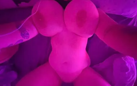 Jaymeeonly OnlyFans Leaked Free Thumbnail Picture - #bx22hA9cNn