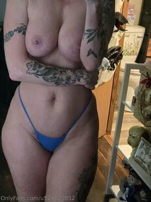 Jaymej2006 OnlyFans Leaked Free Thumbnail Picture - #WTquXnGFWB